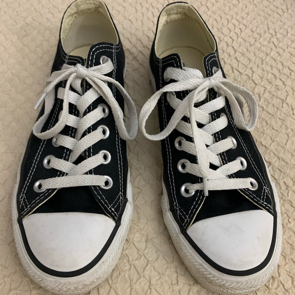 Converse All Star